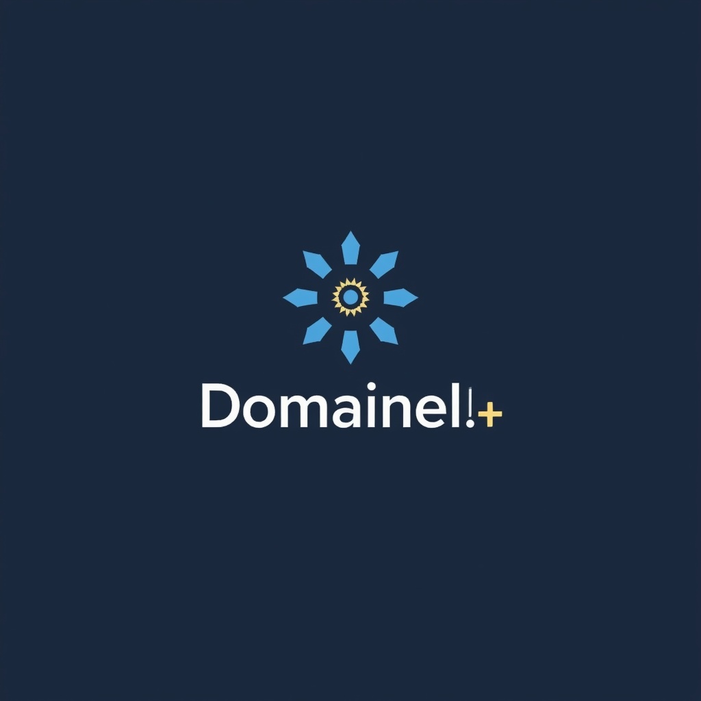 Domainel